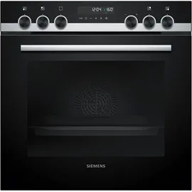 Siemens PQ521IB02 HE578BBS4 + EI645CFB6E