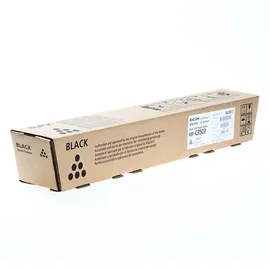 Ricoh 841817 schwarz