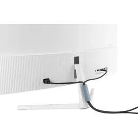 Asus VU34WCIP-W, 34" (90LM0AIT-B01M71)