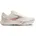 Damen beige 43 0