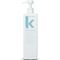 Kevin Murphy Killer.Curls Wash 1000 ml