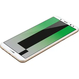 Huawei Mate 10 Lite Dual SIM gold