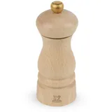 Peugeot Clermont Pfeffermühle