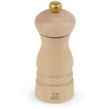 Peugeot Clermont Pfeffermühle 13 cm natur