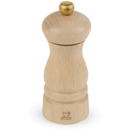 Peugeot Clermont Pfeffermühle 13 cm natur