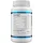 klean labs Interclean Klean Labs Kapseln 90 St.