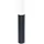 Dr. Hauschka Long Lasting Mascara 02 brown 8 ml