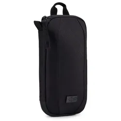 Case Logic Invigo - Zubehörtasche - Polyester
