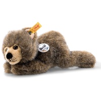 Steiff Basti Braunbär 20 cm