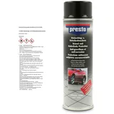PRESTO 306024