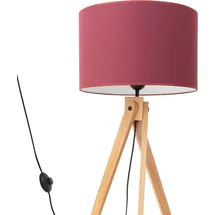 Sollux NATT SL.1907 rot