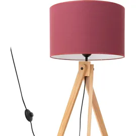 Sollux NATT SL.1907 rot