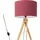 Sollux NATT SL.1907 rot