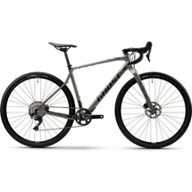 Ghost Asket CF Pro 2025