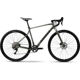 Ghost Asket CF Pro 2025