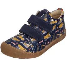 Koel Danny Print Kinder Tractor Blue 22