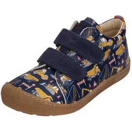 Koel Danny Print Kinder Tractor Blue 22