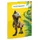 RNK Sammelmappe Postmappe DIN A4 Tyrannosaurus 1 St.
