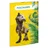 RNK Sammelmappe Postmappe DIN A4 Tyrannosaurus 1 St.