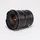 Laowa 8-16 mm F3,5-5 Fisheye Objektiv für Sony E-Mount