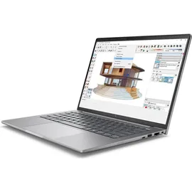 HP ZBook 8 G1i 14 Intel Core Ultra 7 255H 16 GB RAM 1 TB SSD A3ZW8ET