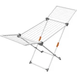 Juwel SuperDry Maxi 20 m obsidian grey