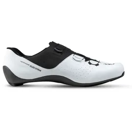 Northwave Veloce Extreme rennradschuhe - black - 44