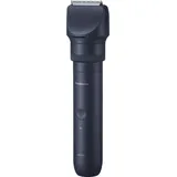 Panasonic ER-CKN2-A301 Blau