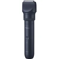 Panasonic ER-CKN2-A301 Blau