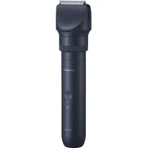 Panasonic ER-CKN2-A301 Blau