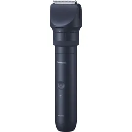 Panasonic ER-CKN2-A301 Blau