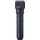 Panasonic ER-CKN2-A301 Blau