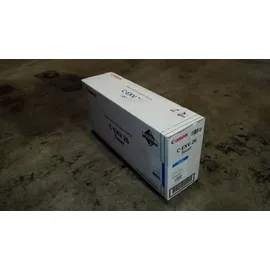Canon C-EXV26 cyan