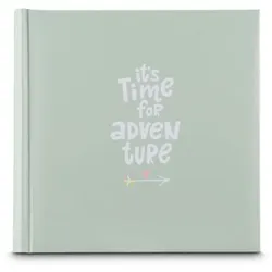 Hama Good Things Adventure 10x15 200 Fotos Einsteck/Memo     7711