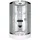 AcquaVapore Dampfdusche Duschkabine Sauna Dusche D58-50M3-EC 90x90 cm mit 2K Scheiben Versiegelung