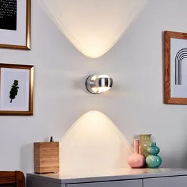 hofstein Arche 3000 K Anthrazit