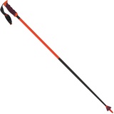 Atomic Redster RS SQS Skistöcke rot | 130cm