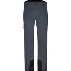ZIENER PASKAL Hose 2024 ombre - 56