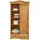 Home Affaire Konrad 111 x 207 x 64 cm natur