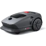 DREAME Mova, Mähroboter, 600 Mowing Robot (600 m2)