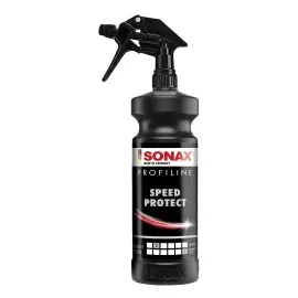 Sonax PROFILINE SpeedProtect 2 St. 1 l