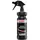 Sonax PROFILINE SpeedProtect 2 St. 1 l