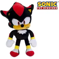 Play by Play Sonic The Hedgehog 30cm