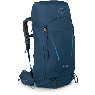 L/XL atlas blue