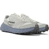 NNormal Tomir Schuhe (Größe 39 , weiss)