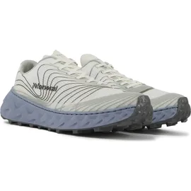 NNormal Tomir Schuhe (Größe 39 , weiss)