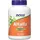 NOW Foods Alfalfa Tabletten 250 St.