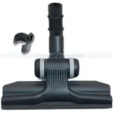 Numatic 601430 Bodendüse James JDS181-11 Henry HVR200-12 Henry HDK201-12