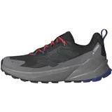 Adidas terrex Trailmaker 2 GTX für Herren, schwarz / 12