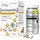 Bio Medical Pharma Ashwagandha KSM-66 Kapseln 90 St.
